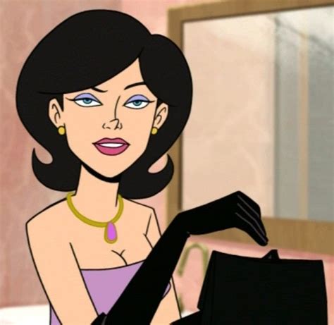 venture bros dr girlfriend|venture brothers doctor girlfriend.